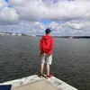 xxlinkcarioxx