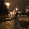 almirrka