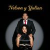 Nelson_Yulian