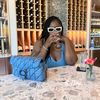 brittneymonet4