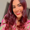 Pamela Lorrayne