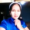 user03429149