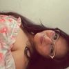 darly_borgo