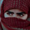بنتہ الہبدو