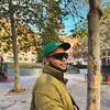 diekhalil__