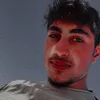 mhmad.9195