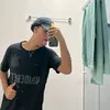 eoz_mars08