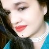 chadni....chowdury