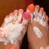 thebigfeetshow