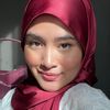 so.reen