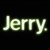 jerrbearr4