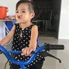 taipronguyen1