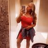 amberlyn_x