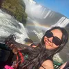 soofisandoval