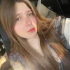 sosoofia_