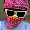 9s_c7
