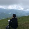 bardhankhandthakuri
