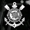 xxarthurtrembalaxx