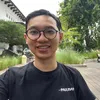 Basu Gede Pangestu