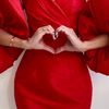 sheikha_qtr