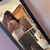 iam.mathild3