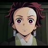 user14746133069935