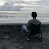 somewhereoutthere94