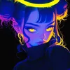 nobodyqoi