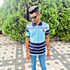 tharusha_ravihara