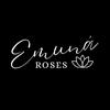emuna_roses