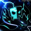 catrigamer_yt