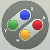 games.animess