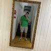 cristianalejandro0676