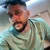 rafeeq251120