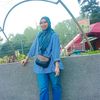shuhada_zainal1