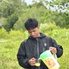 agraa_aja