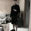 steliosxan77
