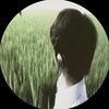 florianwirtzlover2003