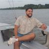 jose_morales230