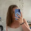 anaismalm