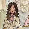 nouraa_o6