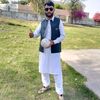 liquat.ali014