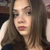 giannakidoy15