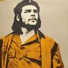 ahmedjaafar44
