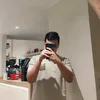 w9_dj