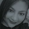 velinda.g