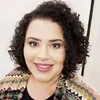 beatriizrsoares