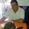 brunito07