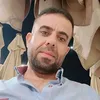 user1q77em5qk0