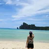 Muội Hí